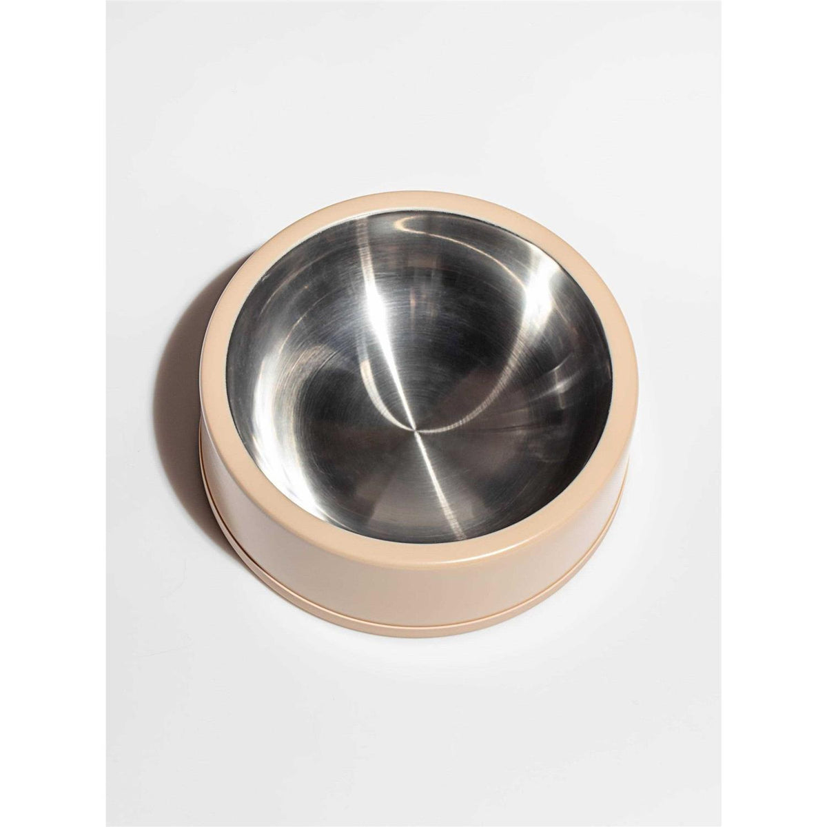 Pet Bowl I420