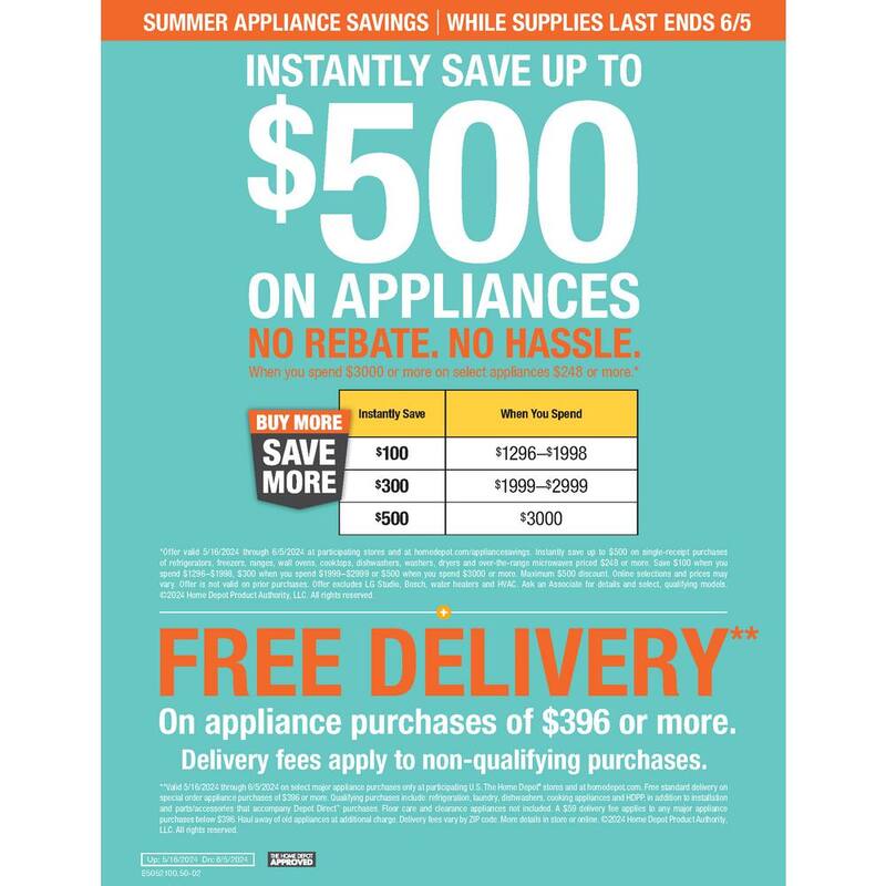 7.4 cu. ft. Vented Front Load Smart Electric Dryer with Sensor Dry in White Q639