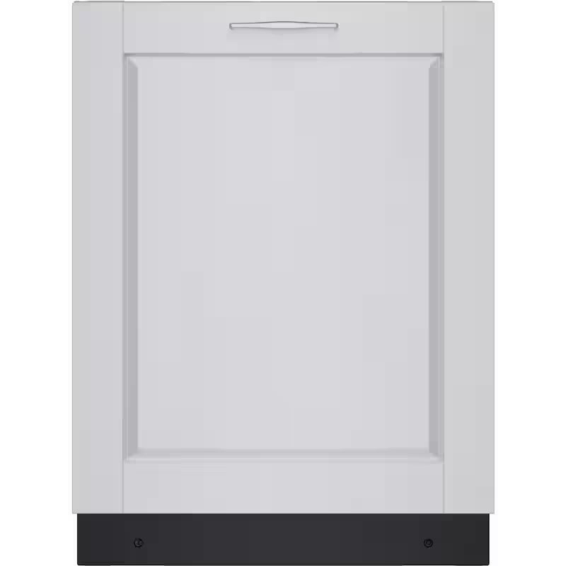 24 in. ADA Compliant Dishwasher with 3rd Rack U5249