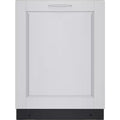 24 in. ADA Compliant Dishwasher with 3rd Rack U5249