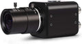 1080P HD SDI Security Camera with 5-50mm Varifocal Lens W61452