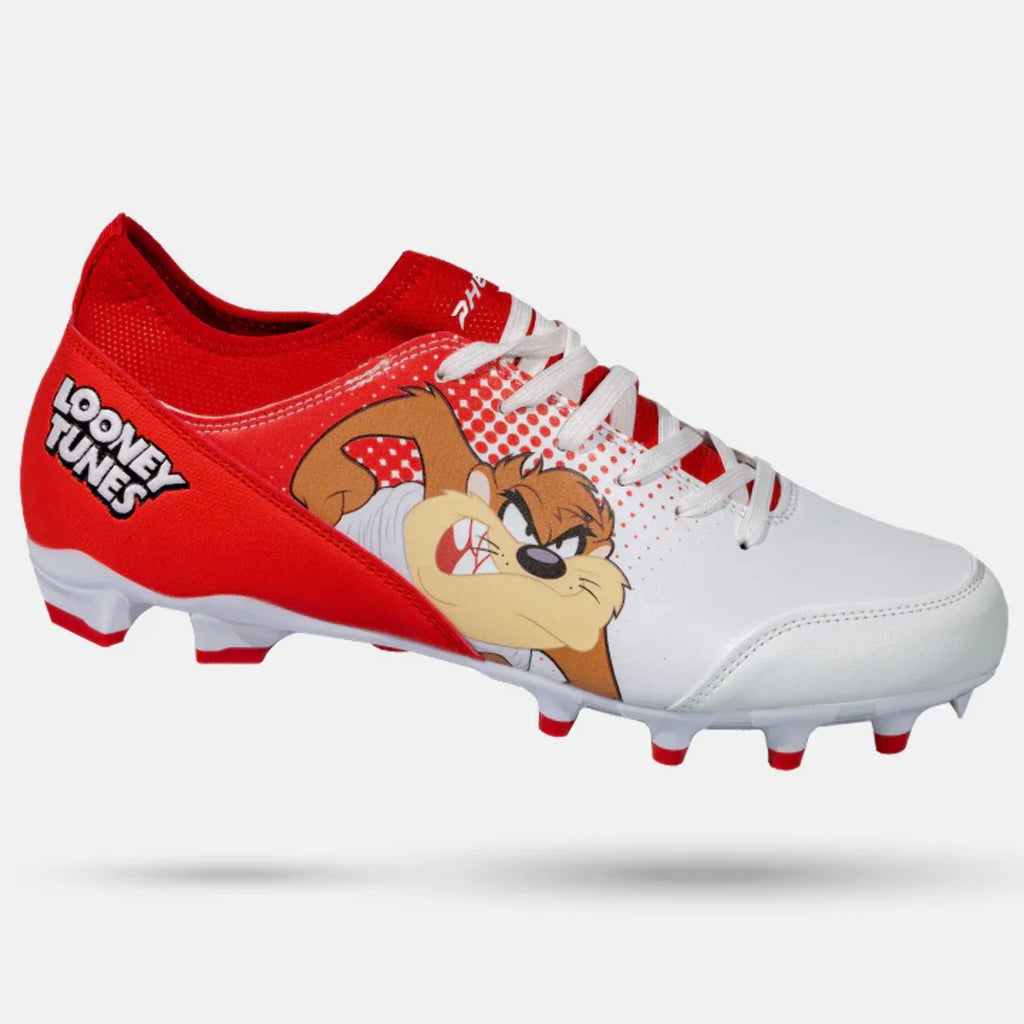 Football Cleats Z335357