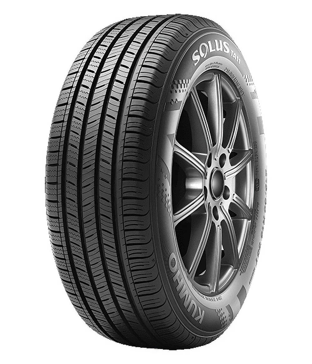 235/75R15 109 T Tire Q5210