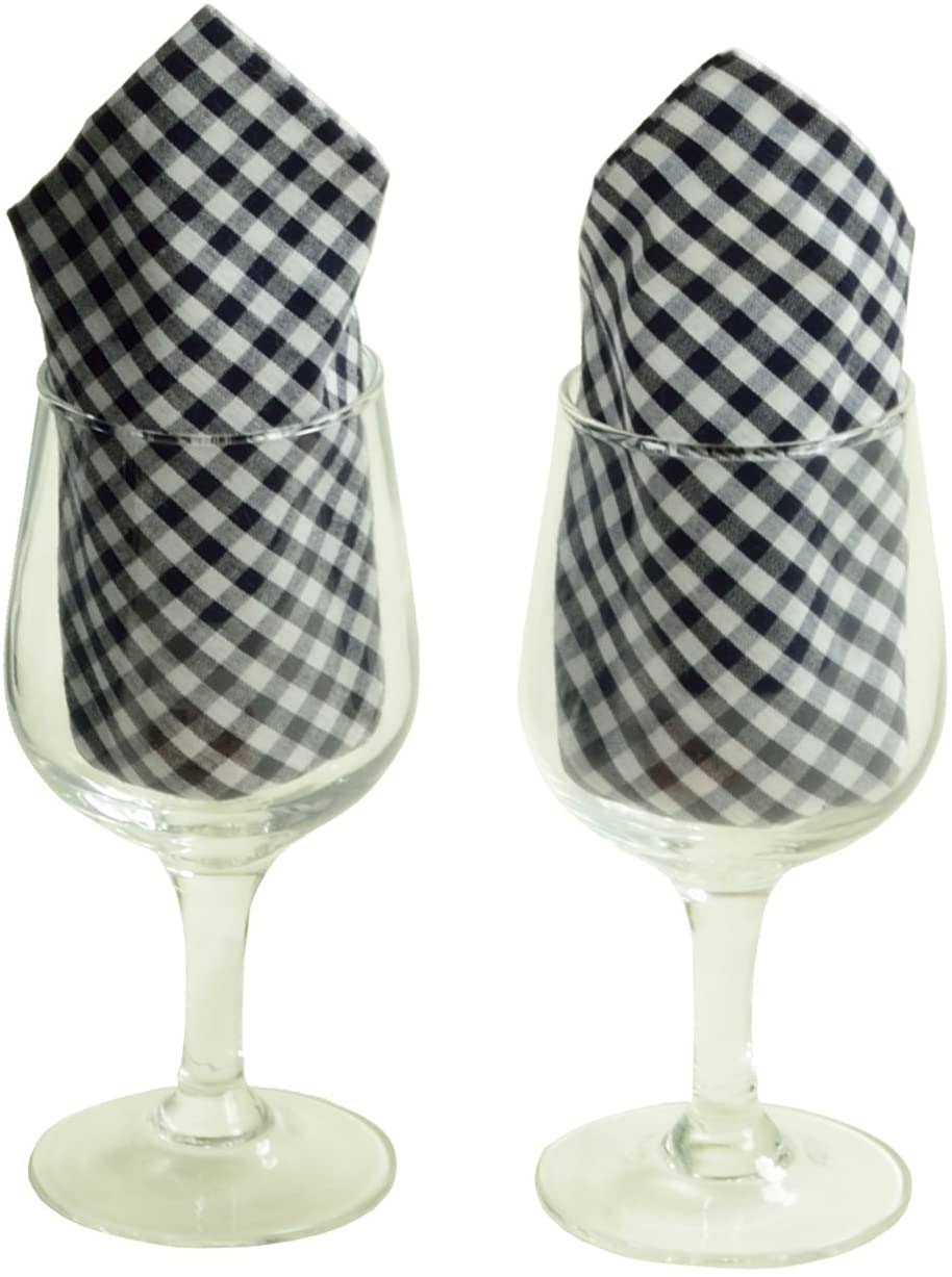 Bordeaux Wine & Cheese Cooler Bag with Glass Wine Glasses & Blanket H4573