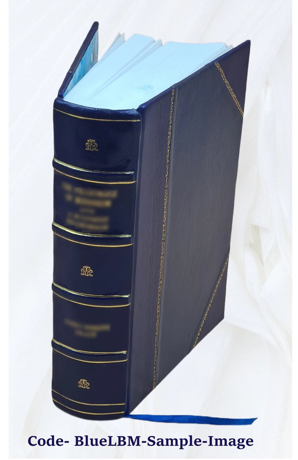 Winchester Centennial Celebration Leather Bound A926056