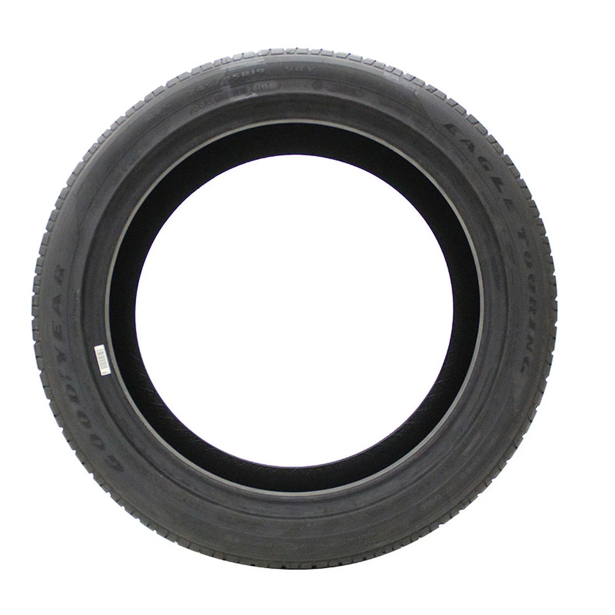 All Season 255/60R18 108H Passenger Tire L4346
