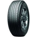 All Season 265/65R18 114T Passenger Tire Z871365