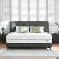 High Density Foam Mattress Queen Size T208902