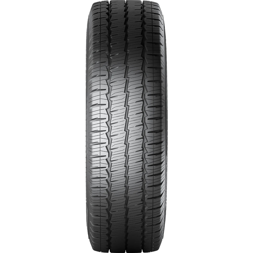 All Season 225/75R16C Light Truck Tire R242