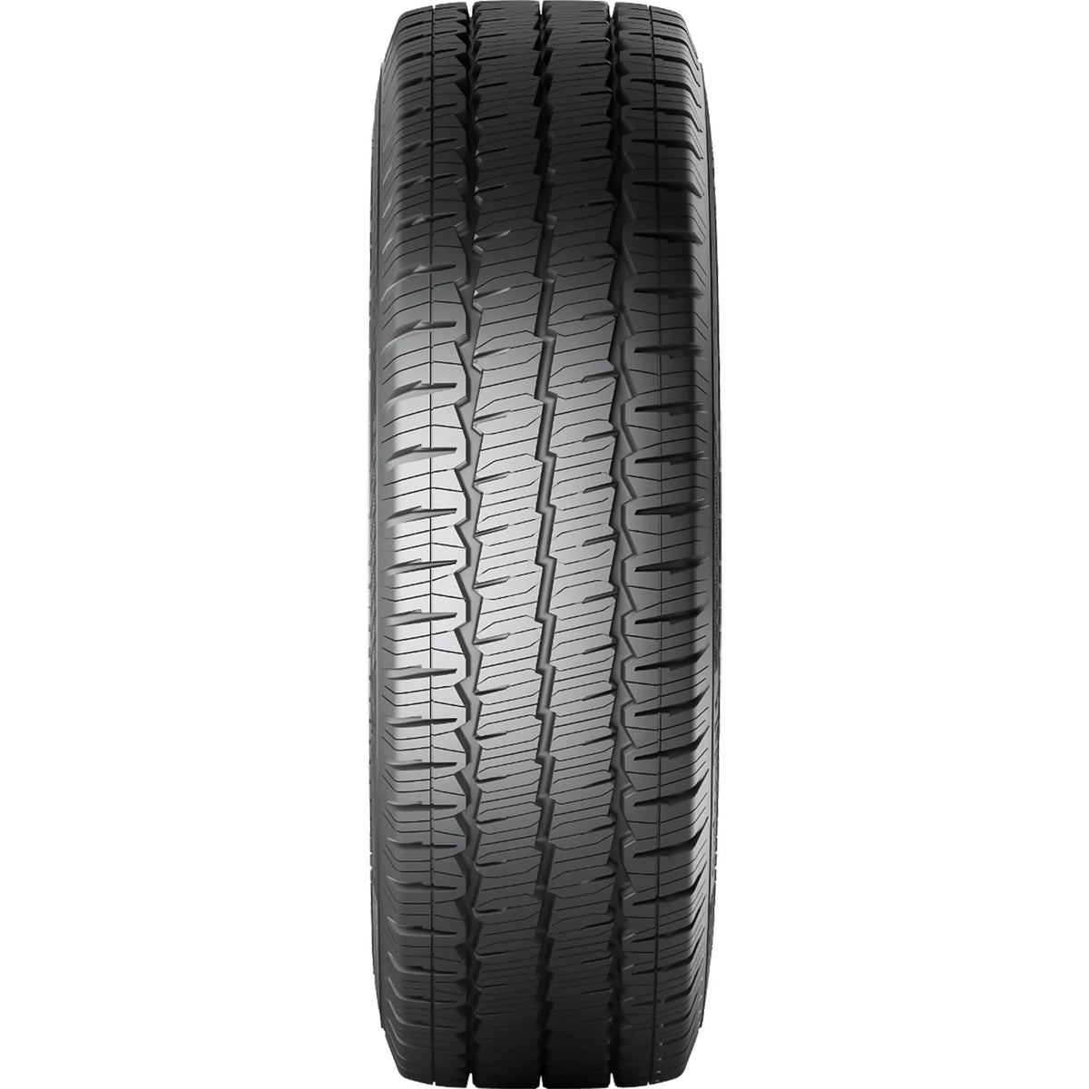 All Season 225/75R16C Light Truck Tire R242