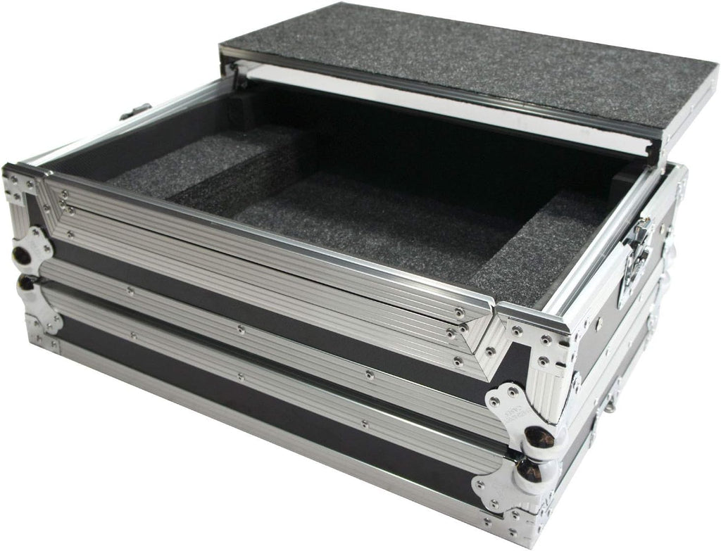 Laptop Stand Tray DJ Case B40095