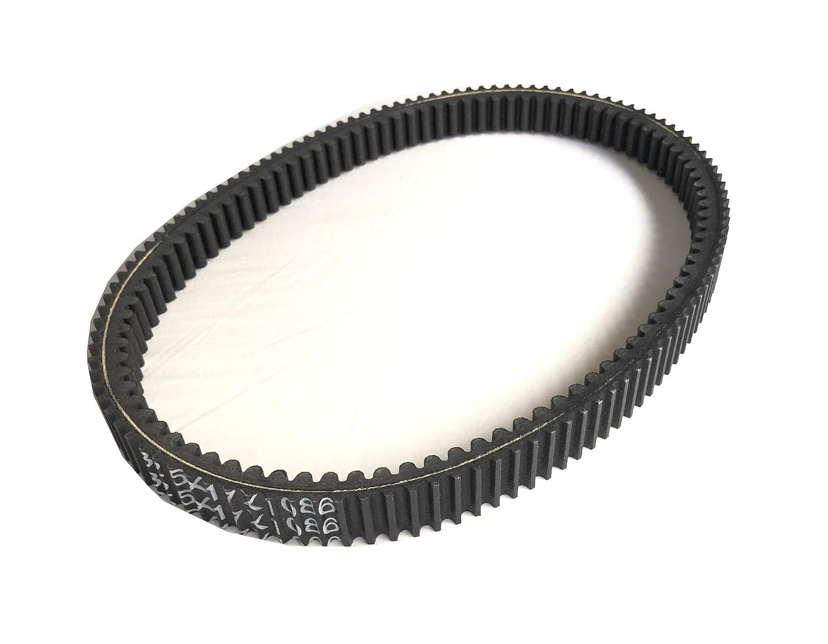 Carbon Fiber Drive Belt Z65982