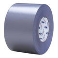 Cloth Duct Tape O2670