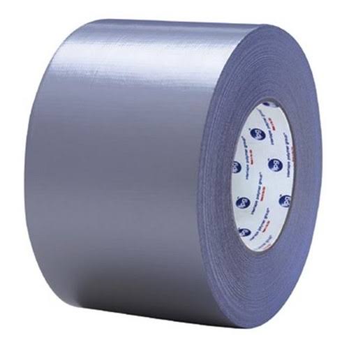 Cloth Duct Tape O2670
