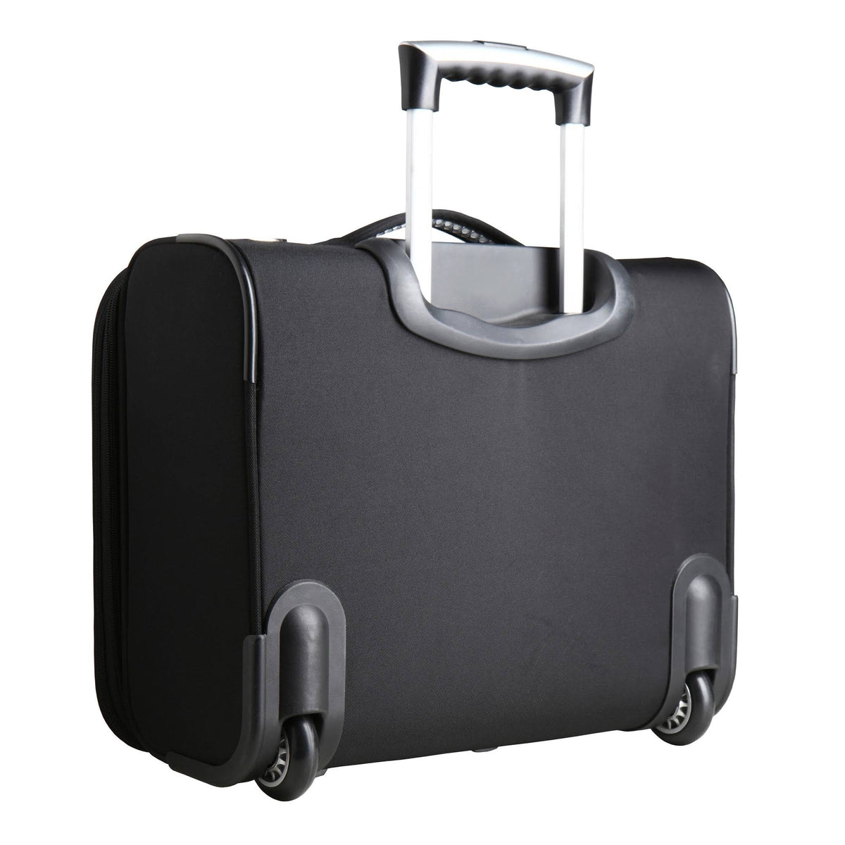 Wheeled Laptop Overnighter W498