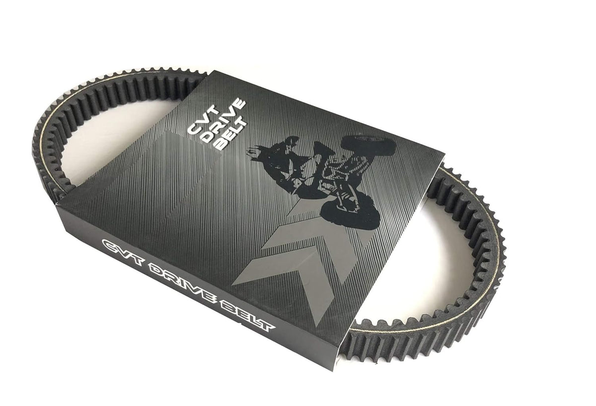 Carbon Fiber Drive Belt Z65982