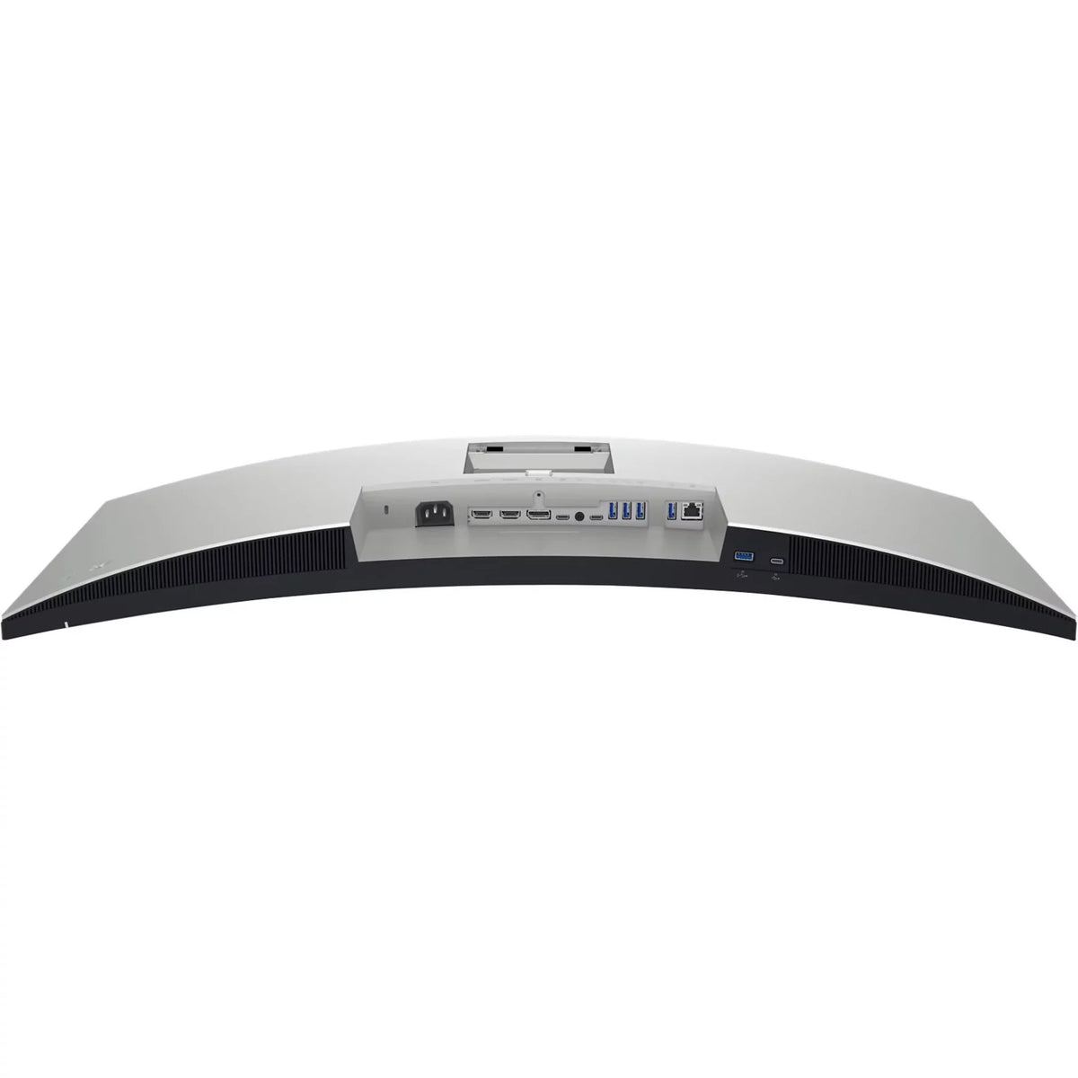 34.1" WQHD Curved Screen WLED LCD Monitor X417435
