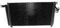 Air Conditioner Condenser Aluminum Core T415