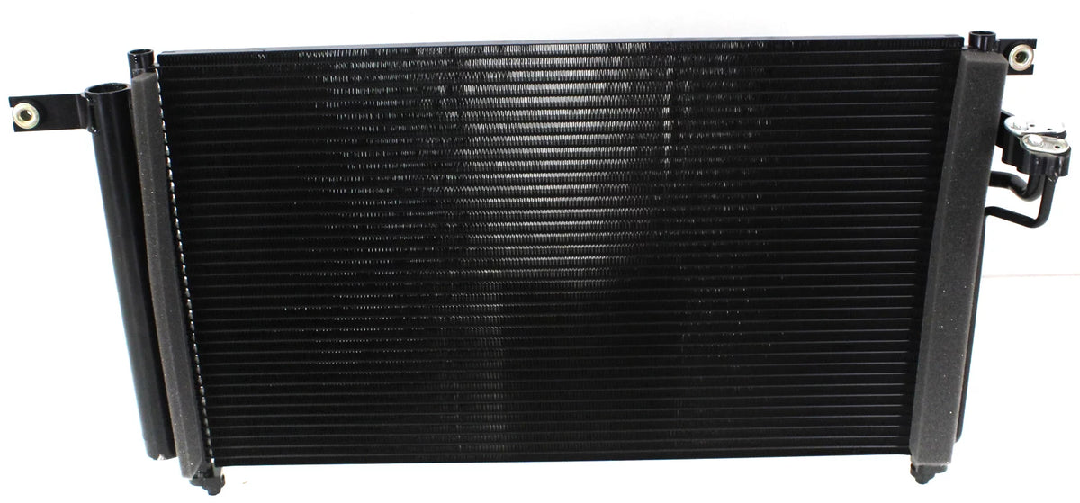 Air Conditioner Condenser Aluminum Core T415