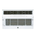12,000 BTU 230V Built-In Through-the-Wall Smart Air Conditioner with WiFi Q899138