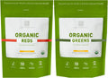 Organic Superfoods Kit P74745