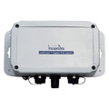Outdoor 2-Port Gigabit PoE Injector L750348