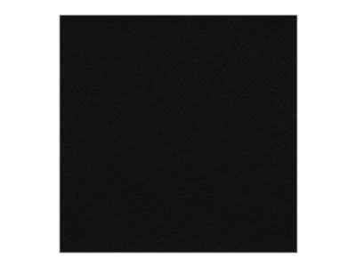 Black 5 Pk. Stack Chair with Sled Base X68095