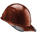 Cap Style Safety Hard Hat Adjustable Ratchet Suspension M426344