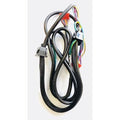 Power Entry Cable Upright Wire Harness H187