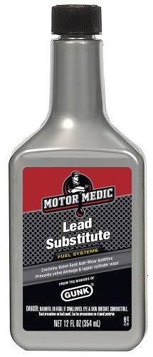 Lead Substitute 12 oz Case of 12 Y8362