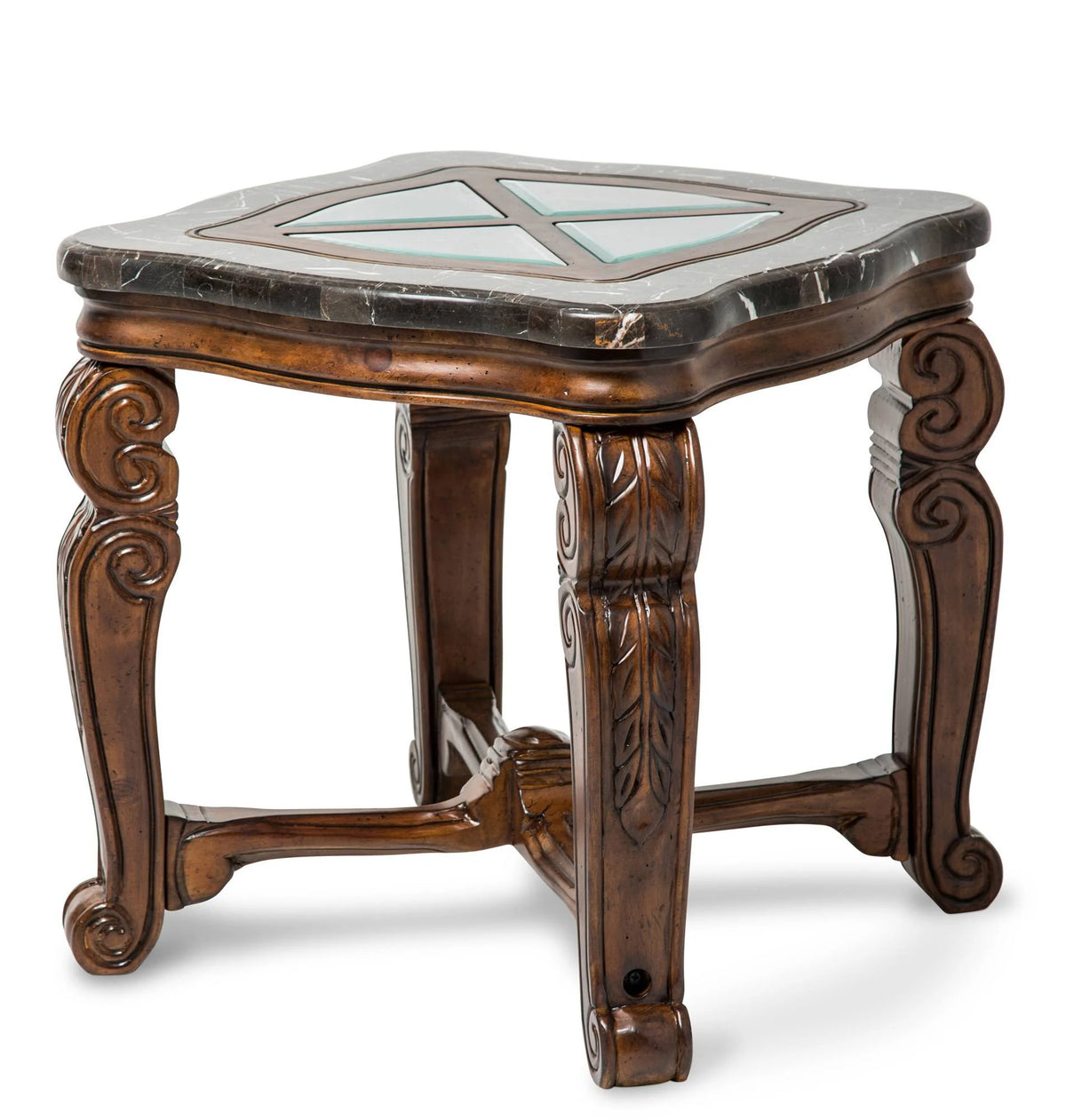 End Table U976