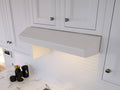 30-Inch Under-Cabinet Range Hood Y59887
