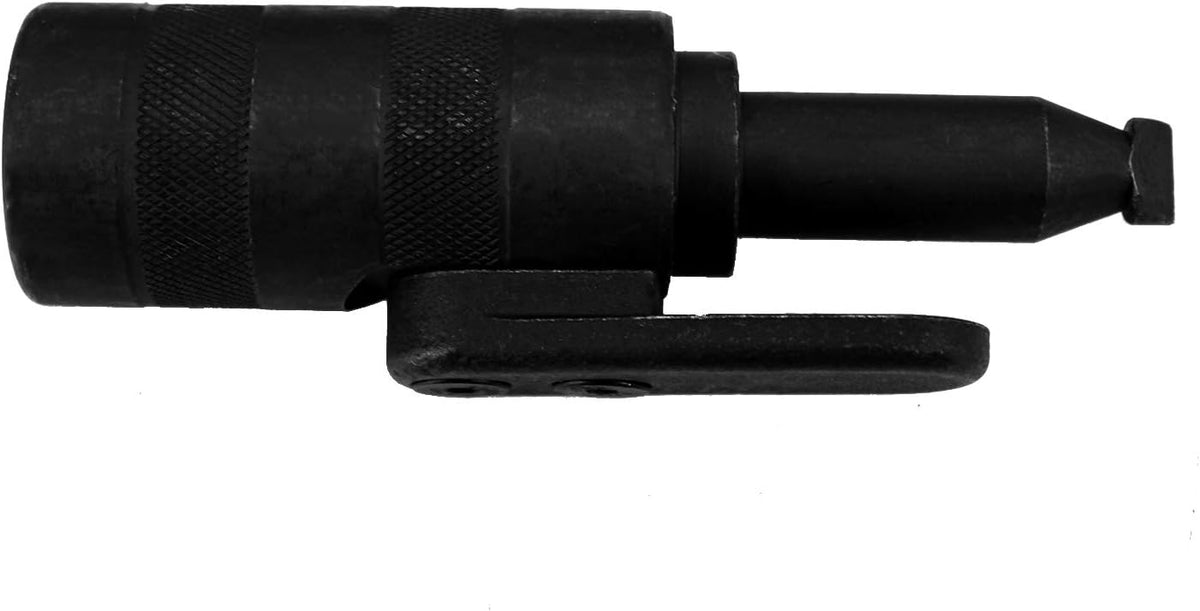 Camshaft Crankshaft Engine Alignment Tool Timing Set Kit Pack of 2 E971745