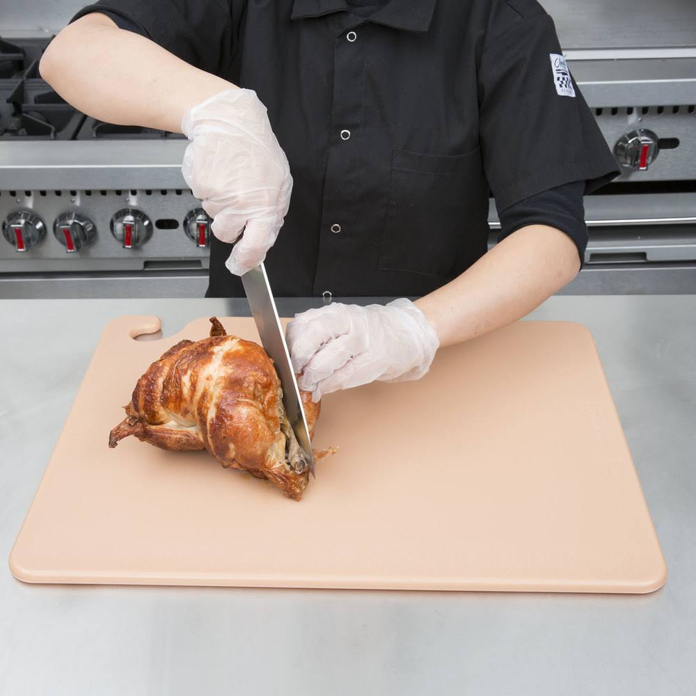 15 x 20 Cutting Board G3565