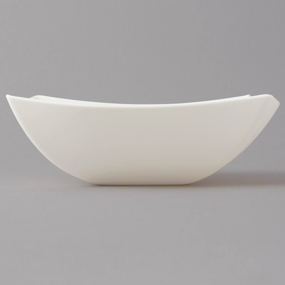 32oz Serving Bowl J443