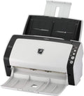 Sheetfed Scanner U6894