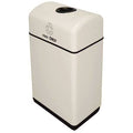 16 Gallon Recycling Bin M7530