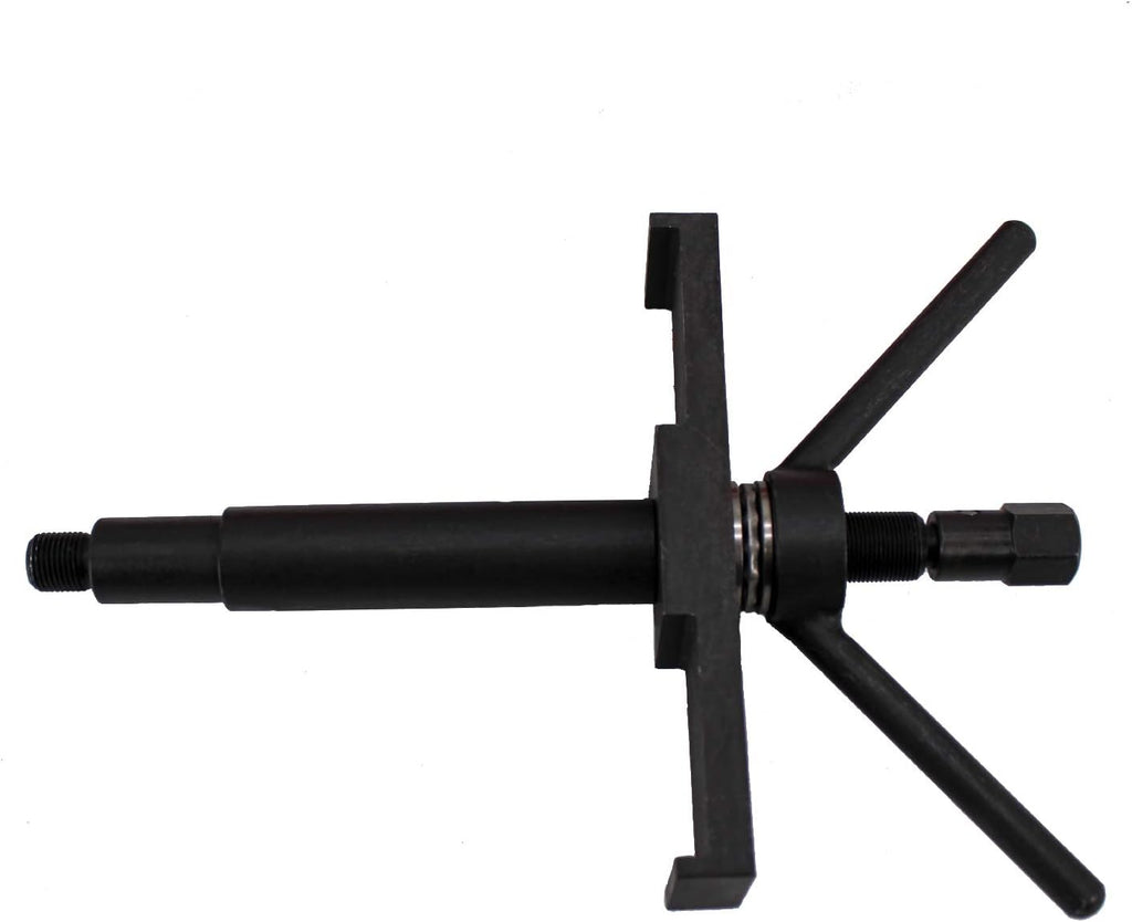 Camshaft Crankshaft Engine Alignment Tool Timing Set Kit Pack of 2 E971745