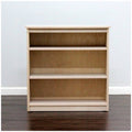 Standard Bookcase Y145