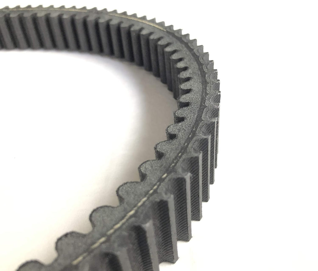 Carbon Fiber Drive Belt Z65982