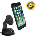 Magnetic Car Phone Mount C589767