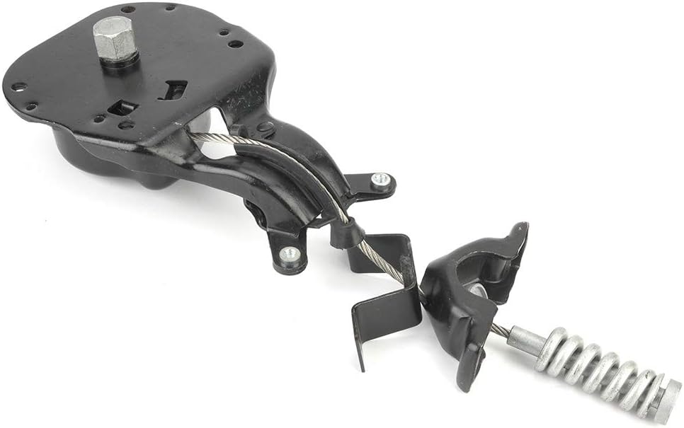 Spare Tire Winch Wheel Carrier Hoist D521