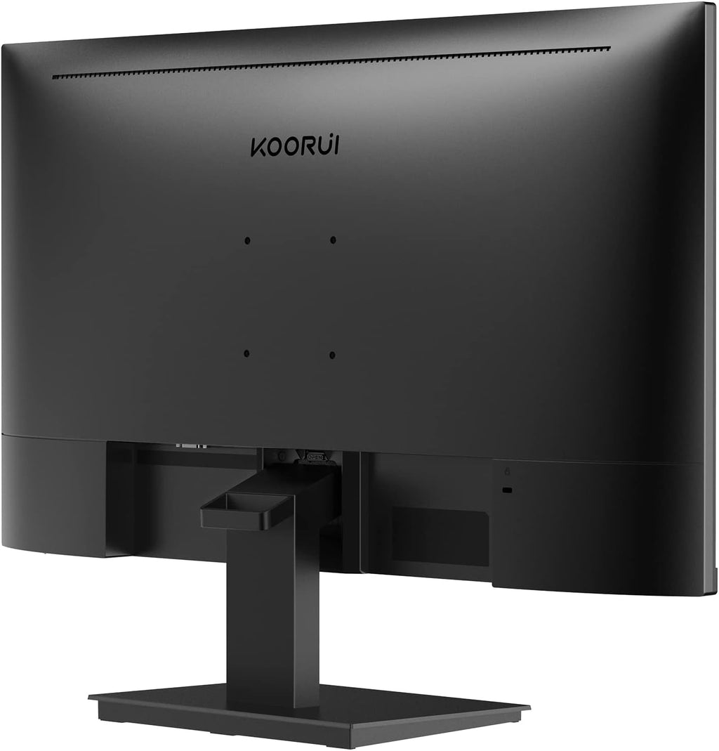 27 Inch FHD IPS Computer Monitor Z202