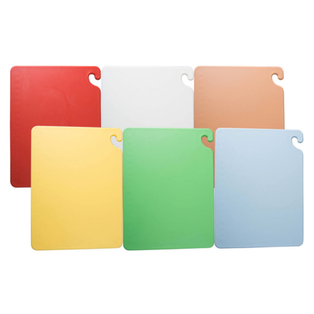 15 x 20 Cutting Board G3565