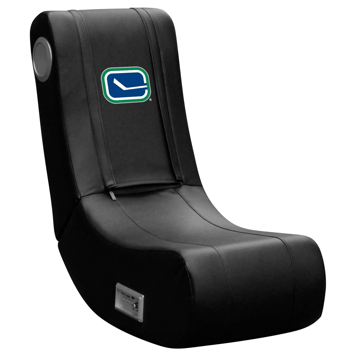 Gaming Chair Q443