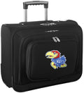 Wheeled Laptop Overnighter W498