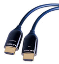 HDMI Fiber Cable with HDR A5873