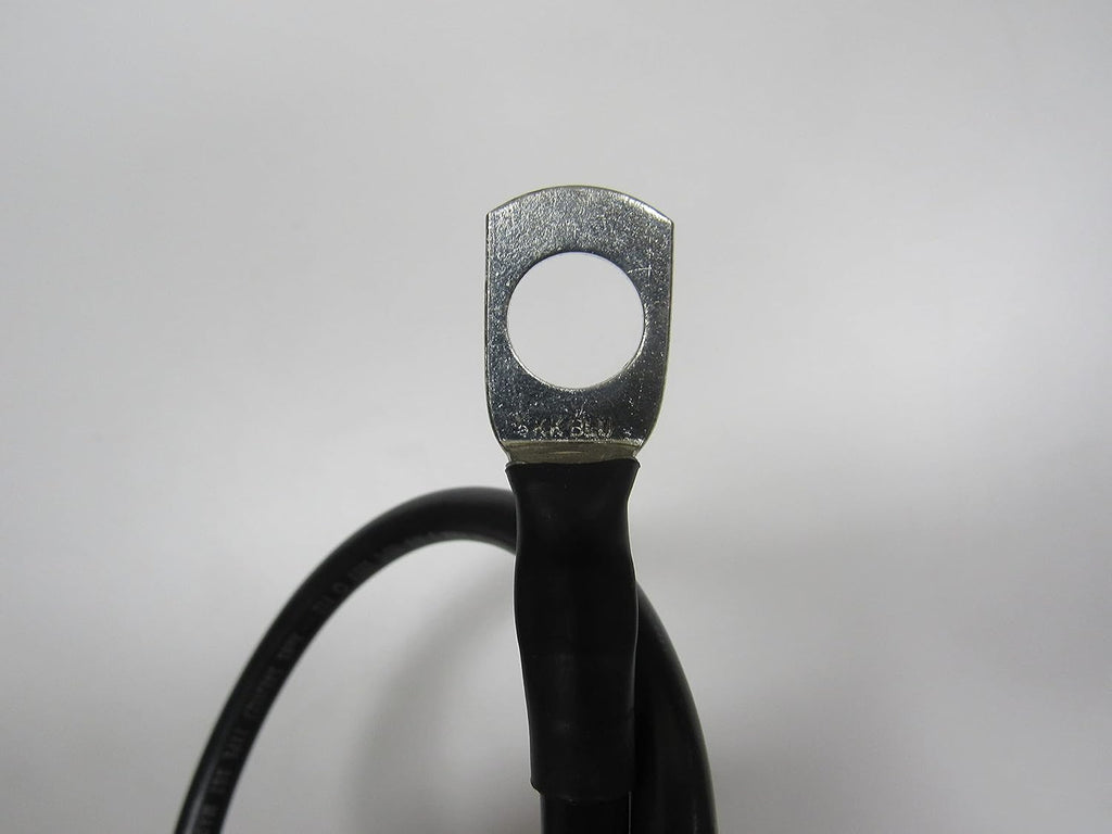 Battery Cables Kit X71949