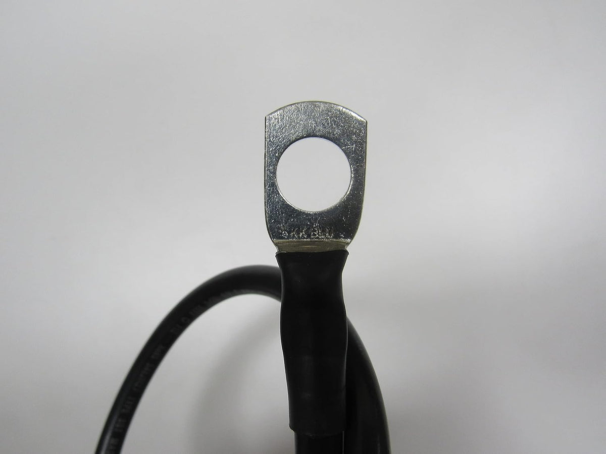 Battery Cables Kit X71949