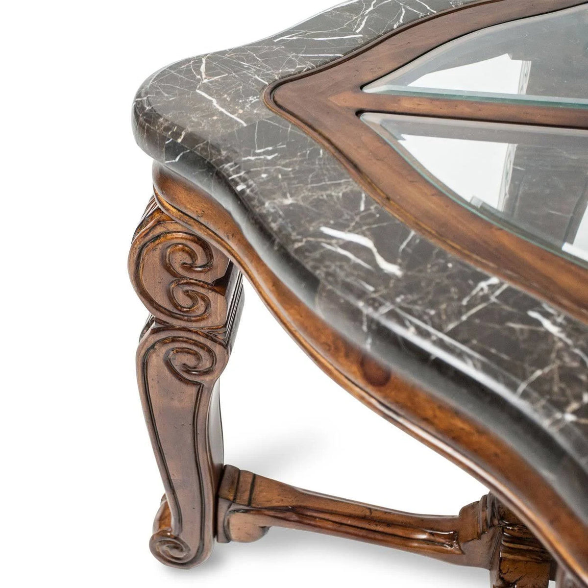 End Table U976
